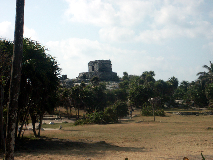 0704 tulum 06.jpg - DCF 1.0